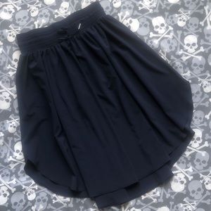 Lululemon The Everyday Skirt